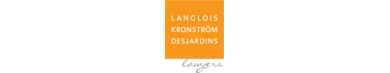 lkd-avocats