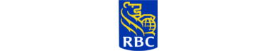 rbc