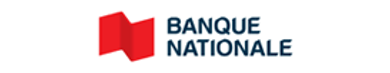bnc