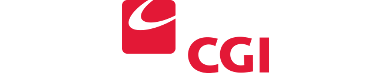 CGI