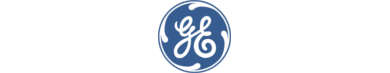 GE