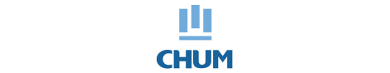 chum