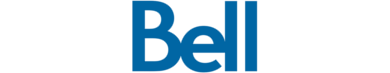 bell
