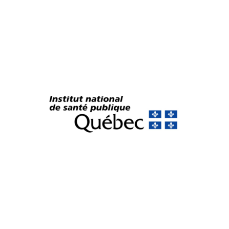 institut national de sante publique