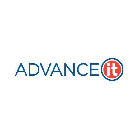 Advance IT
