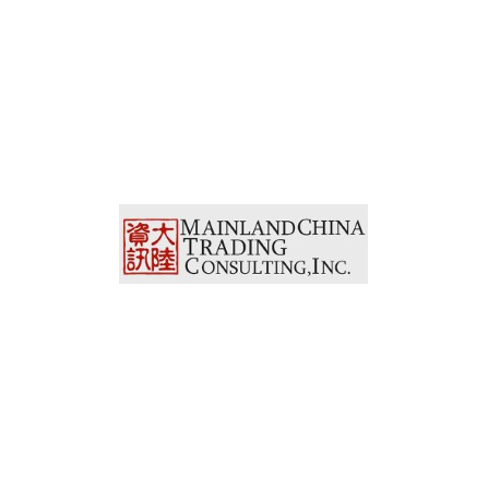 mainland china trading & consulting