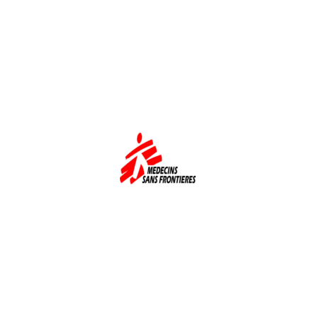 medecins san frontieres