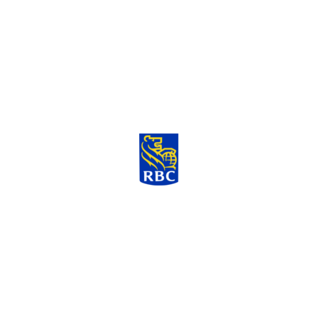 Royal Bank of Canada