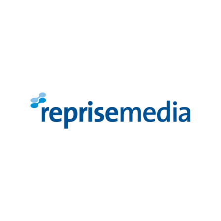Reprise Media
