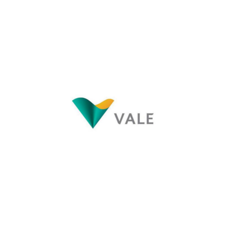 Vale Brazil