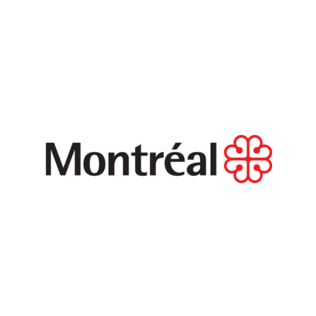 City of Montreal