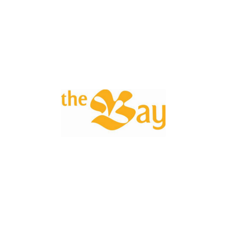 Bay James Development Society