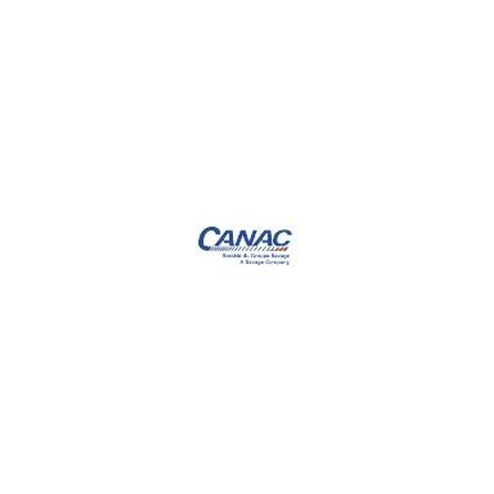 canac international