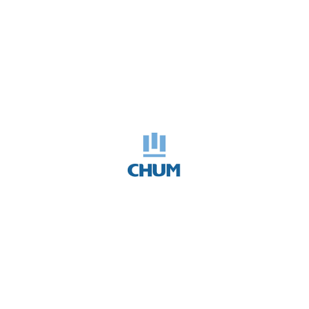university of montreal