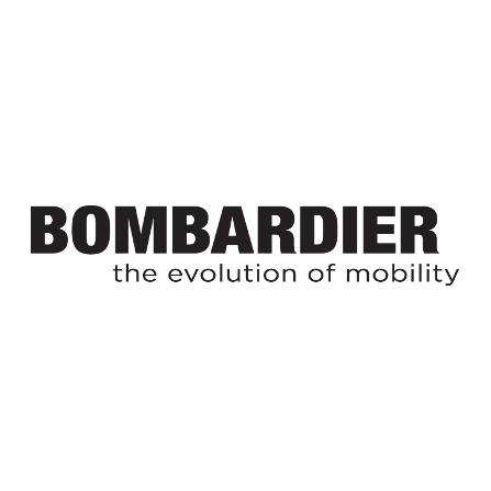 Bombardier Aerospace