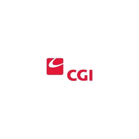 cgi