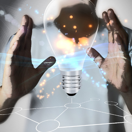 patent translation