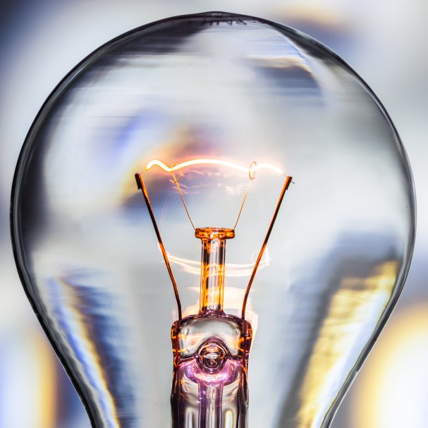 Patent Translation