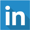 linkedin